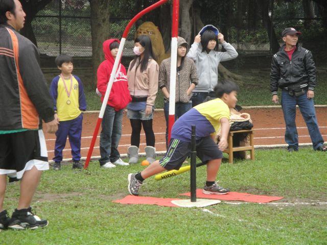DSC01215