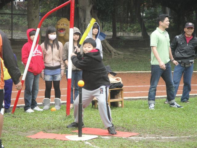 DSC01216
