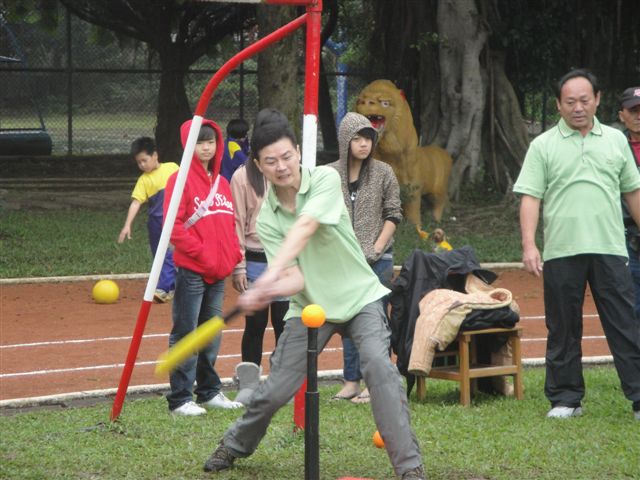 DSC01217