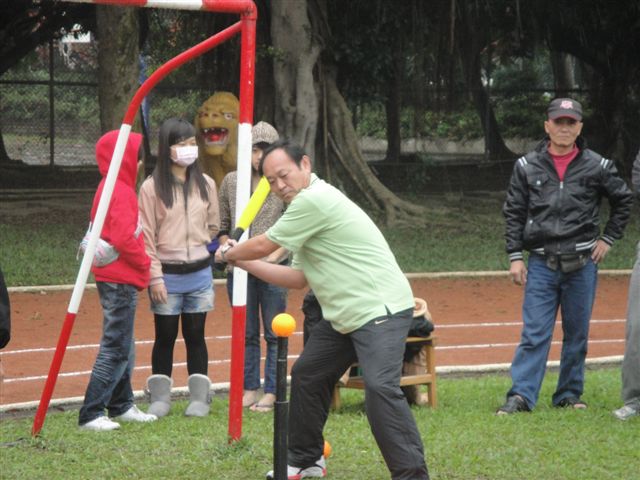 DSC01218