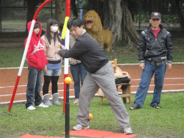 DSC01219