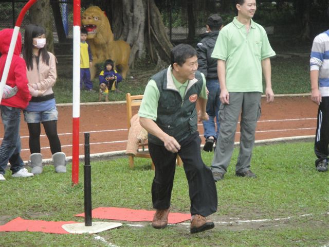 DSC01220