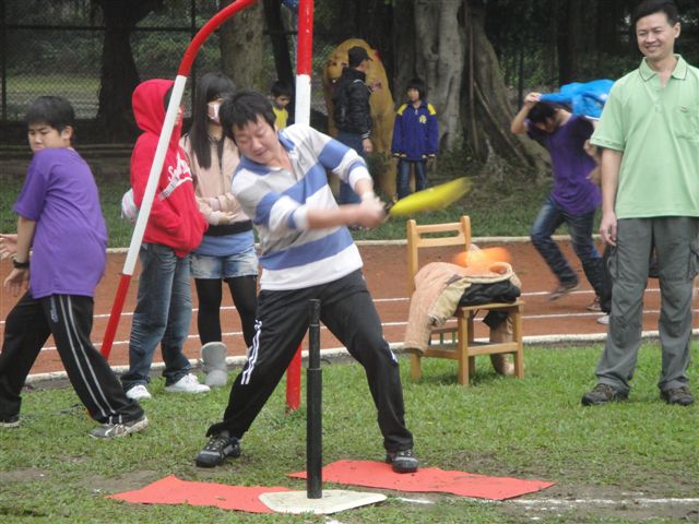 DSC01221