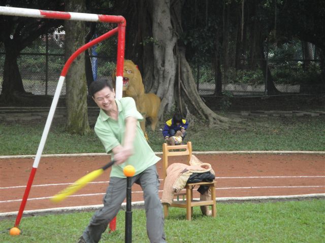 DSC01222