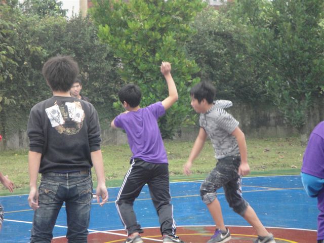 DSC01223