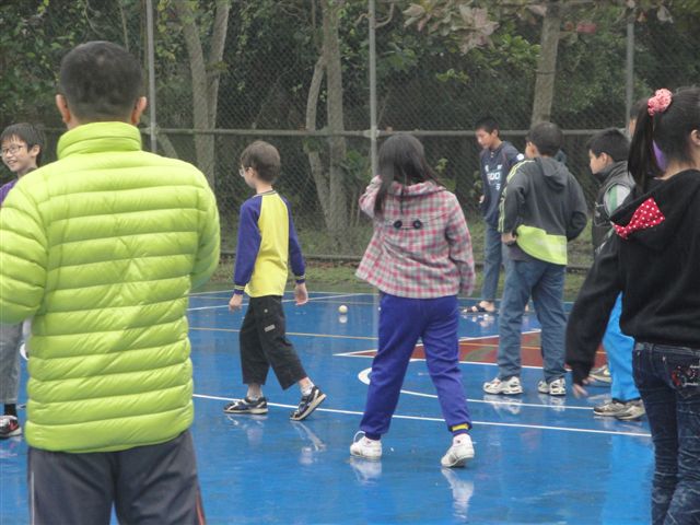 DSC01225