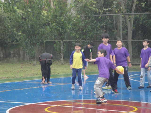 DSC01226