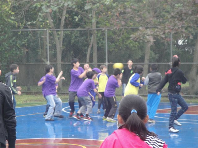 DSC01227