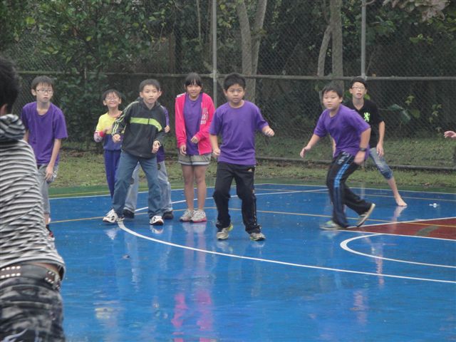 DSC01228