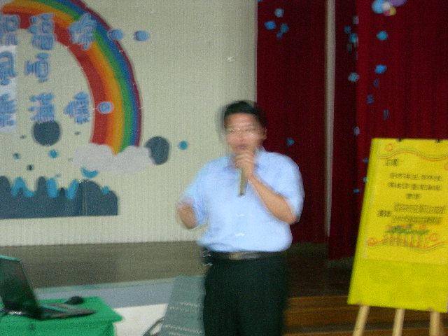 DSCN4464