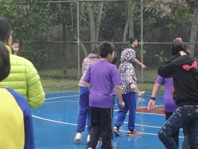 DSC01230
