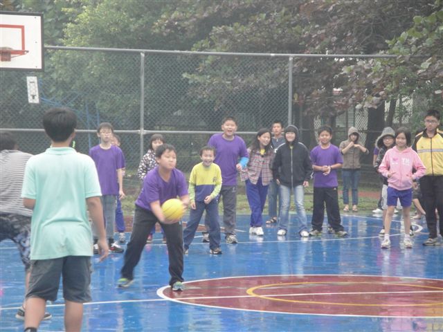 DSC01231