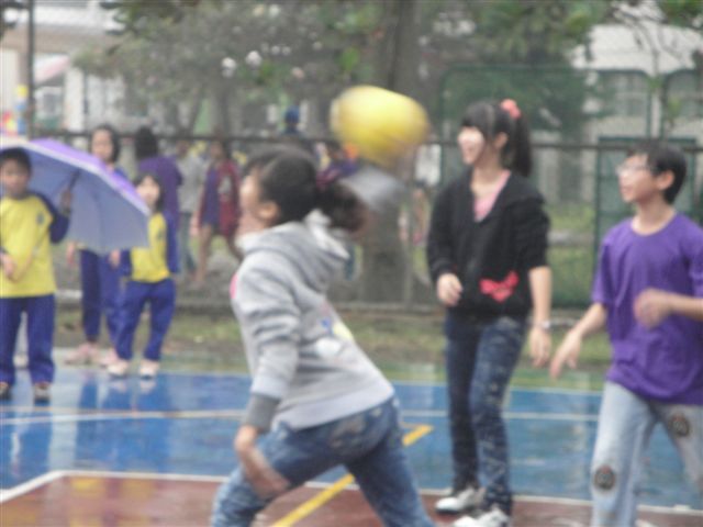 DSC01232