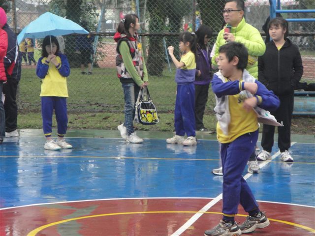 DSC01237