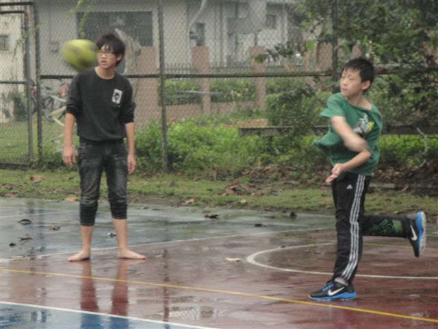 DSC01238