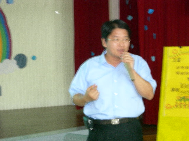 DSCN4465