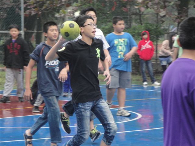 DSC01239