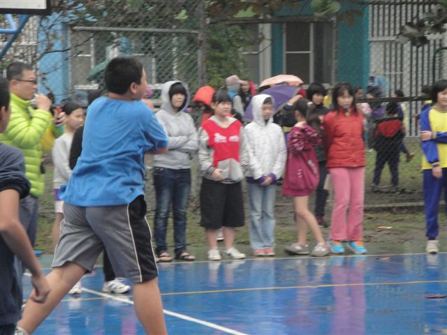 DSC01240