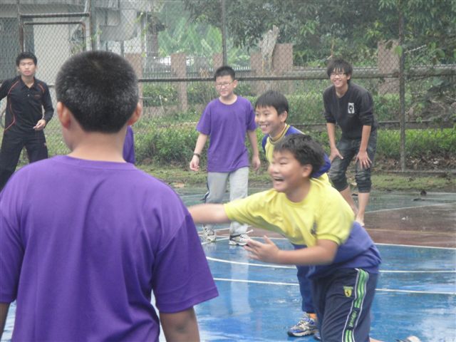 DSC01241