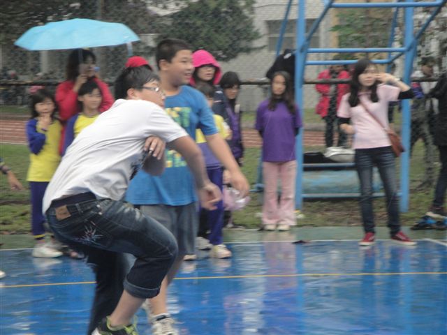 DSC01242