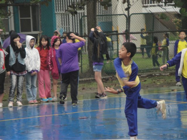 DSC01243