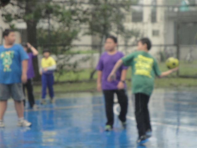 DSC01245