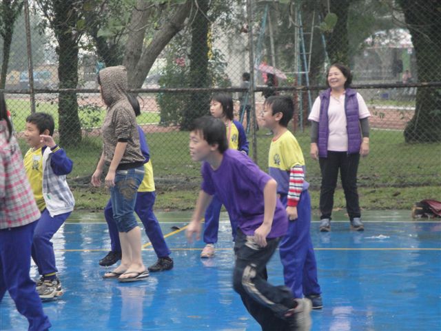 DSC01246