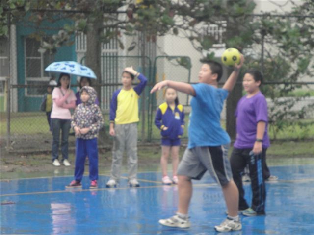 DSC01247