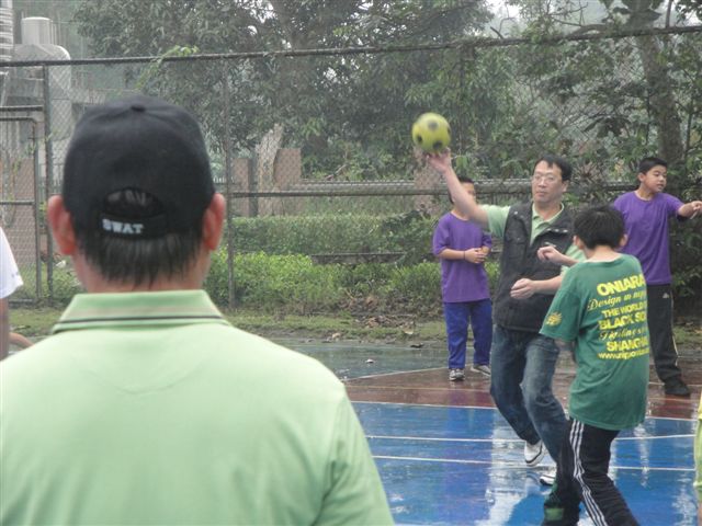 DSC01248