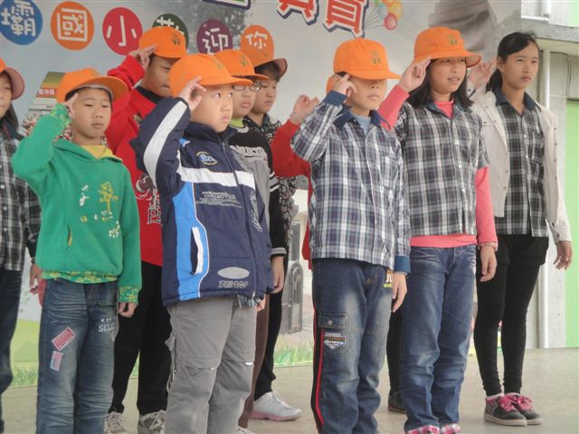 DSC01309