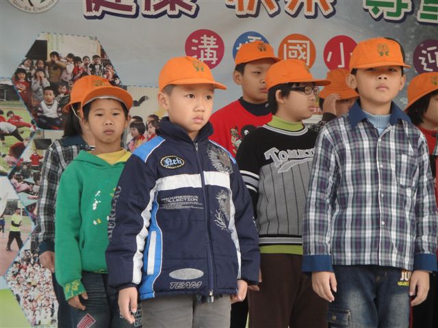 DSC01310
