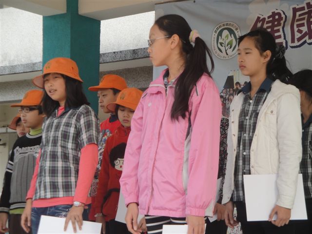 DSC01311