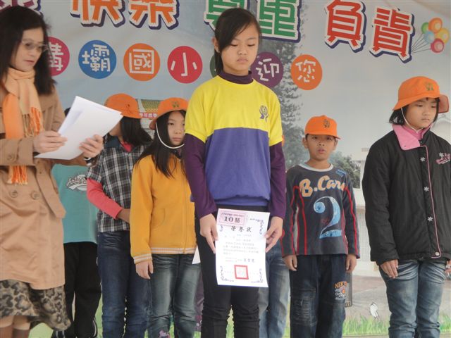 DSC01315