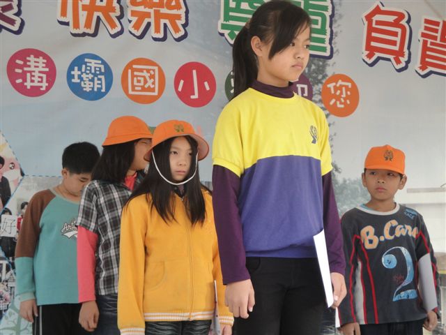 DSC01316