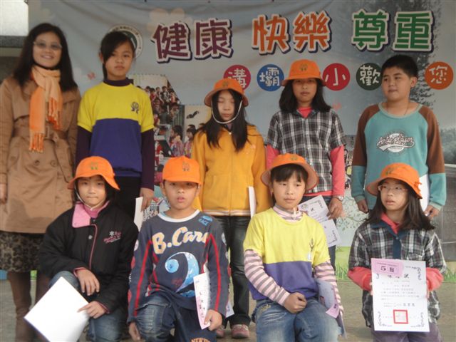 DSC01317