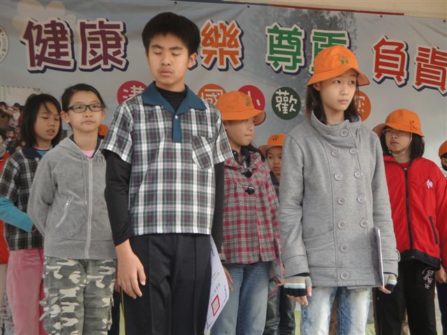DSC01318