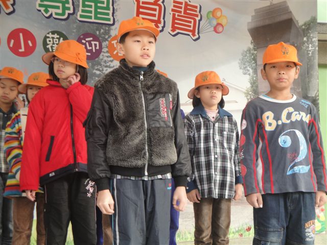 DSC01319