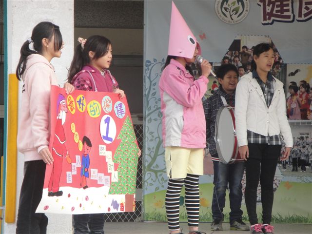 DSC01324