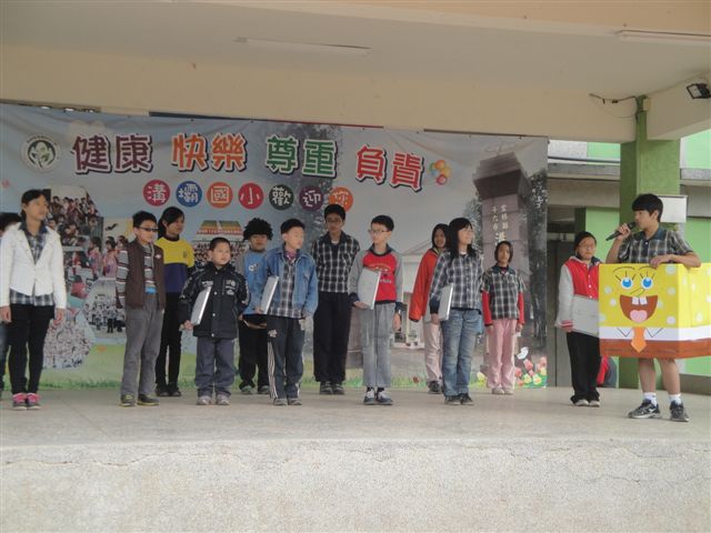 DSC01325
