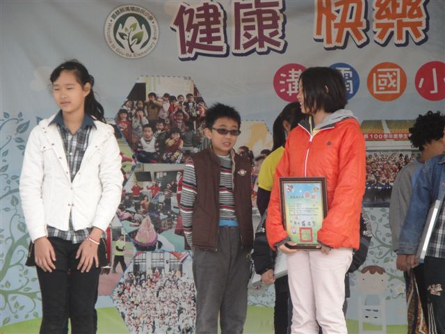 DSC01327