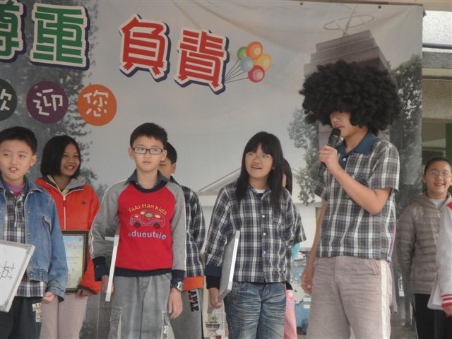 DSC01334