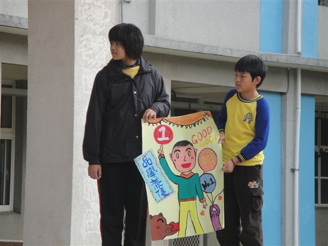 DSC01335