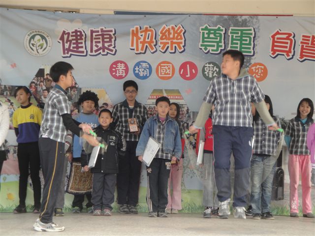 DSC01337