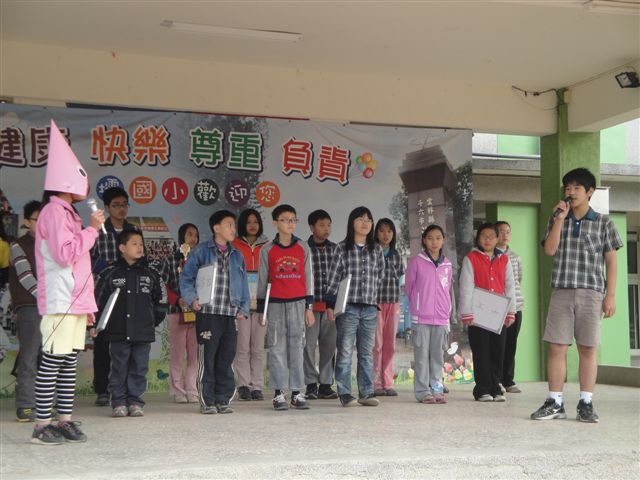 DSC01338