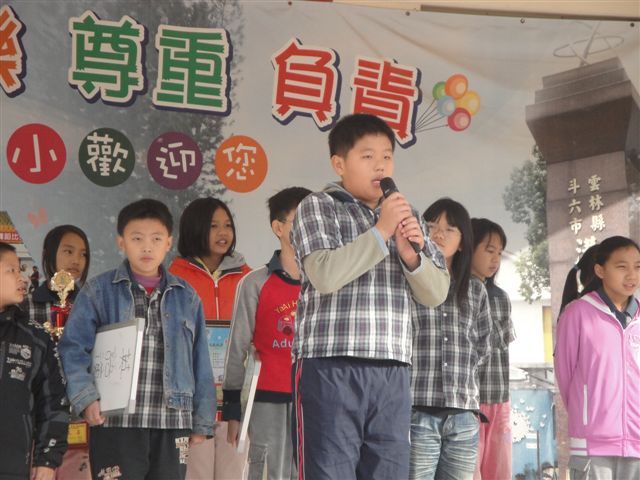 DSC01339