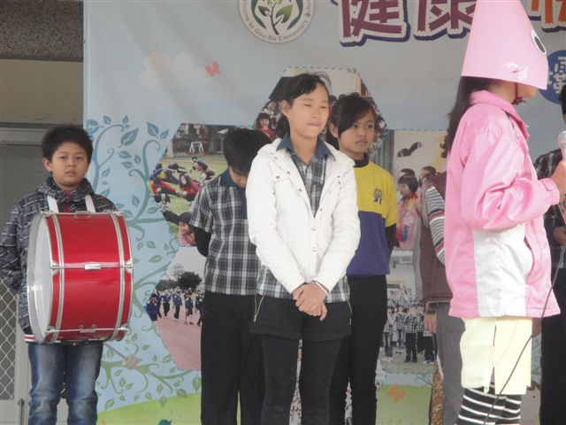 DSC01340