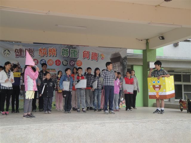 DSC01342