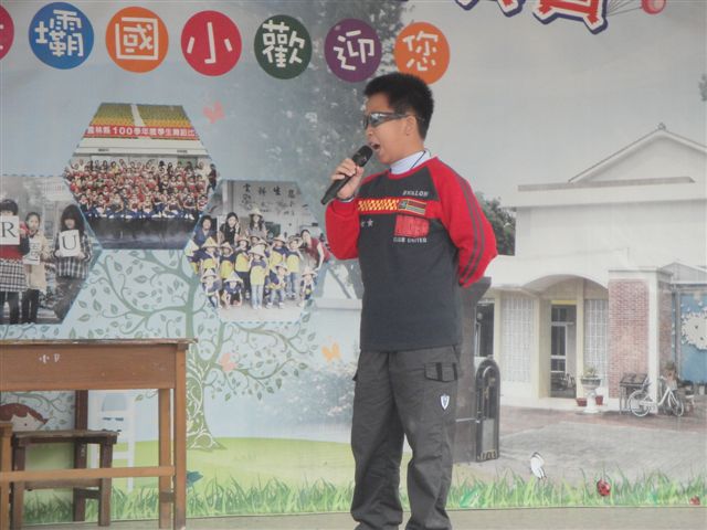 DSC01347