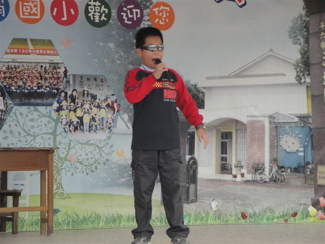 DSC01348