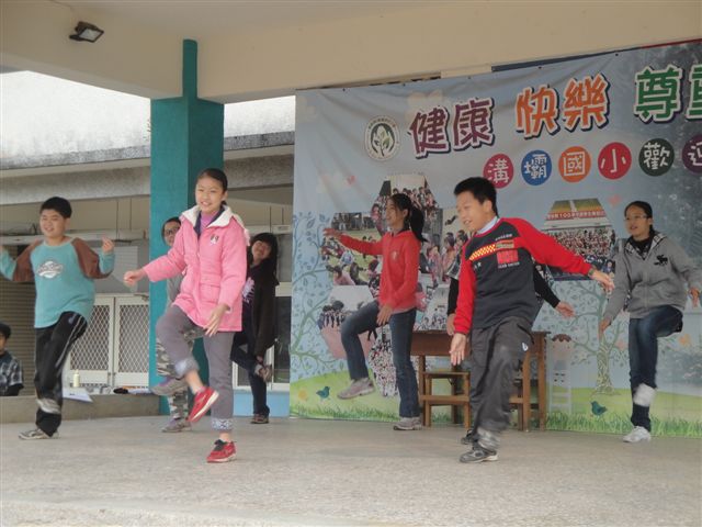 DSC01352